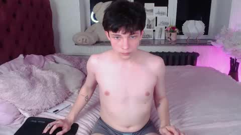 Maxim online show from March 17, 4:42 pm