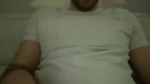 iwishuwereafishinmydish online show from February 2, 3:17 pm