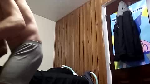 iyzyoatnzmlz online show from November 22, 3:06 am