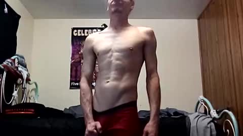 iyzyoatnzmlz online show from March 11, 12:17 am