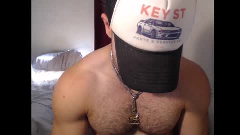 Snapshot of izak144 chatting on December 4, 6:39 pm izak144 online show from December 4, 6:39 pm