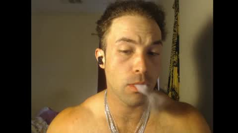 izak144 online show from April 20, 11:18 pm