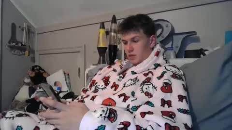 Willis online show from November 17, 2:47 am