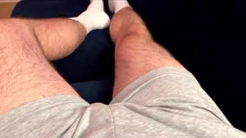 j0n275 online show from November 28, 12:25 am