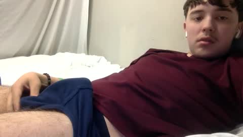 j11c14h07 online show from April 24, 2:14 am