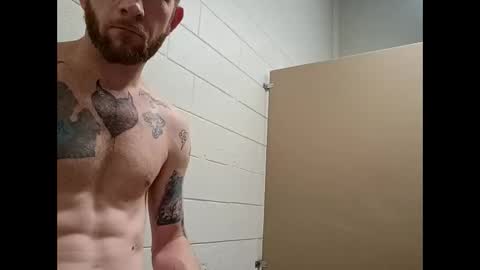 j20261992 online show from May 16, 2:20 am