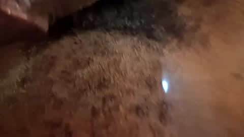 imagine u call me to Repair your shower online show from January 23, 6:35 pm