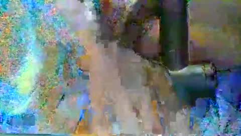 imagine u call me to Repair your shower online show from December 5, 6:45 pm