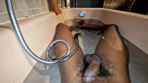 imagine u call me to Repair your shower online show from January 18, 4:53 pm