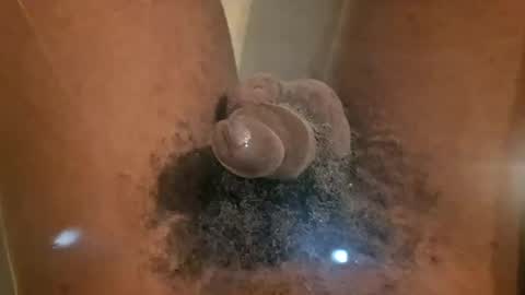 imagine u call me to Repair your shower online show from February 12, 2:32 pm