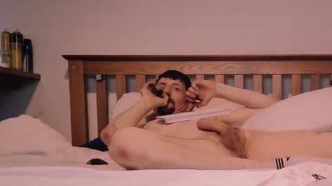 Big 8 online show from April 23, 7:13 am