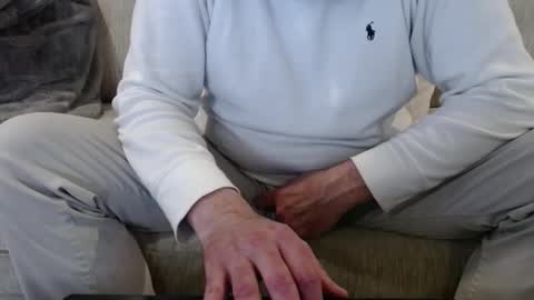 James online show from March 1, 8:41 pm