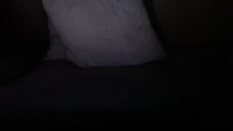 James online show from March 10, 11:00 pm