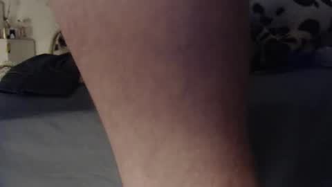 J3RKZ online show from February 15, 2:58 pm