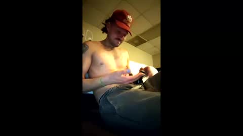 wonderbread online show from February 1, 5:28 am