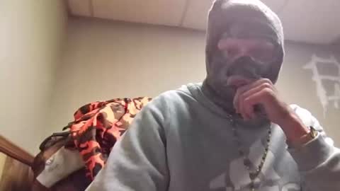 wonderbread online show from January 12, 4:49 am