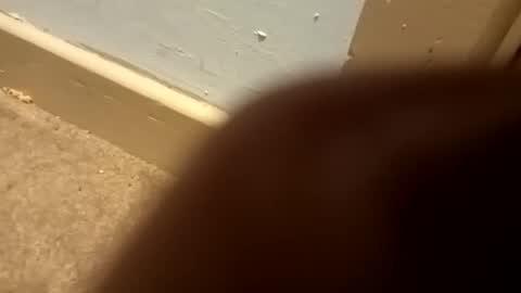 j434934 online show from January 5, 7:28 pm