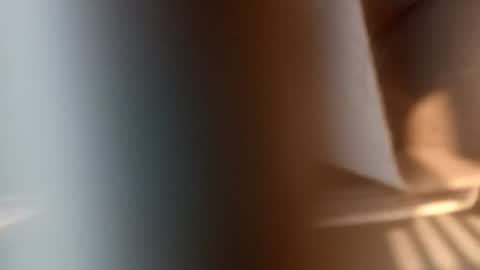 j434934 online show from July 27, 6:04 pm