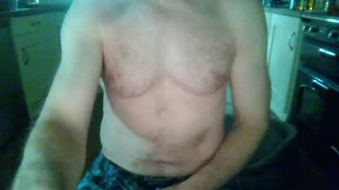 J4ckcock online show from June 7, 7:04 am