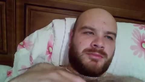 j4ku8 online show from October 14, 8:49 pm