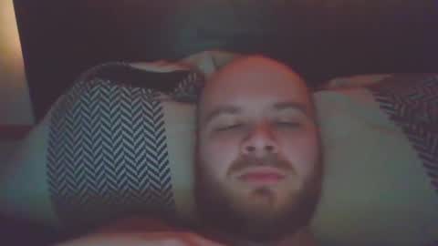 j4ku8 online show from March 7, 4:00 pm