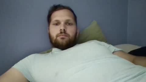 Snapshot of j4mes20022 chatting on September 24, 5:55 pm j4mes20022 online show from September 24, 5:55 pm