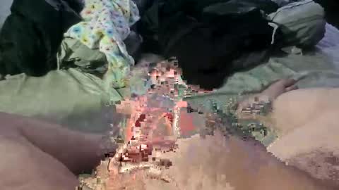 Hard4u online show from March 22, 8:58 pm