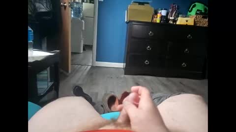 Hard4u online show from January 7, 4:12 pm