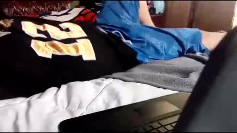 j85432998 online show from February 24, 12:12 am