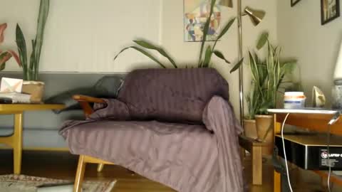 j_acquassanta online show from January 21, 6:12 am