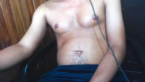 J online show from February 13, 2:51 am