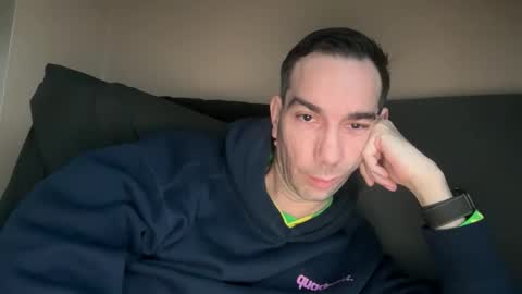 j_dc online show from January 9, 3:17 pm