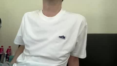 j_dc online show from April 7, 3:23 pm