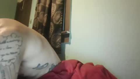 j_lion85 online show from November 4, 8:37 am