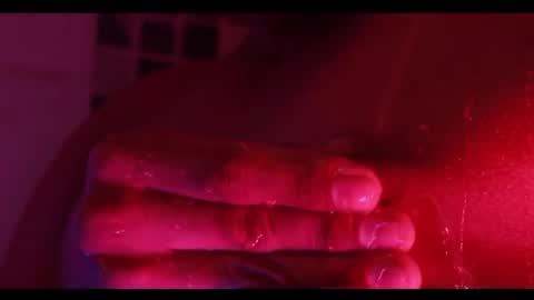 i am juan musiry independent model  online show from February 4, 6:36 am