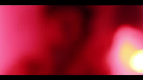 i am juan musiry independent model  online show from February 26, 3:21 am