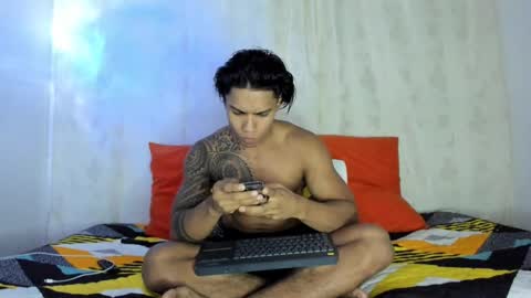 i am juan musiry independent model  online show from March 3, 5:07 am