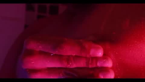 i am juan musiry independent model  online show from November 24, 1:23 pm