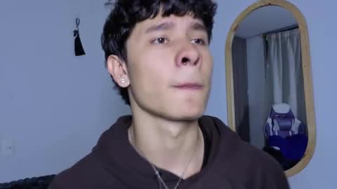 Noah online show from September 23, 10:53 pm