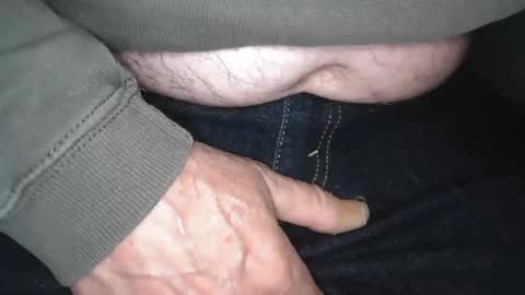 ja2923 online show from October 25, 12:40 pm