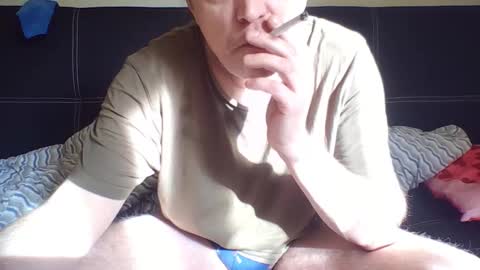 Tomek online show from March 8, 9:02 am