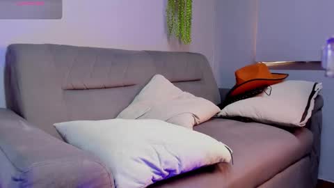 jack online show from October 18, 1:38 pm