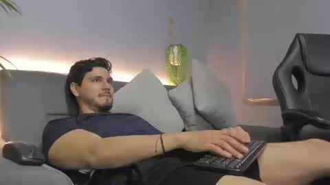 jack online show from September 22, 1:54 pm