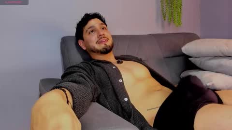 jack online show from October 17, 1:37 pm