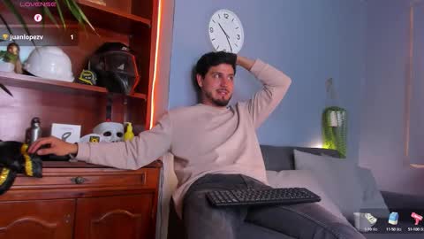 jack online show from September 12, 2:06 pm