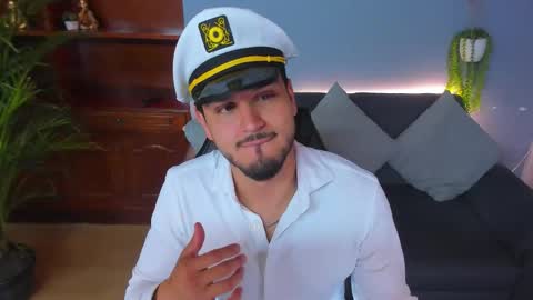 jack online show from September 15, 1:12 pm
