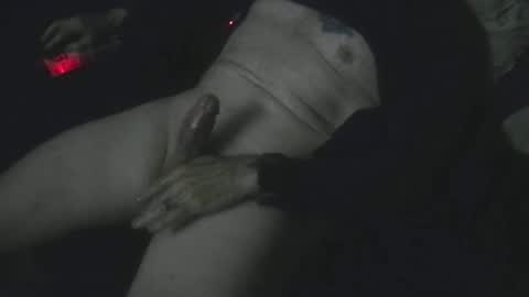 jaaj33 online show from November 3, 3:47 pm