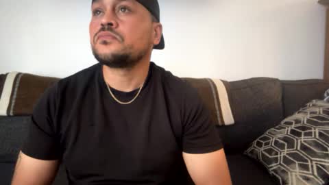 XxDrikxX online show from September 20, 5:13 pm