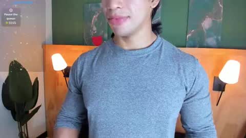 Snapshot of jabob_coper chatting on September 29, 3:16 am David online show from September 29, 3:16 am