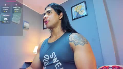 David online show from February 3, 4:10 am